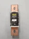 Bussmann JKS-225 225Amp (225A) JKS 600V Fast-Acting Pack of 1 Fuses