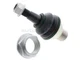 KARLYN Ball Joint 31126777753 BMW 535i xDrive 750Li 528i 750i 550i 535d GT 740Li