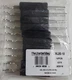 Install Bay ANL80-10 Nickel 80 Amp ANL Fuse Car / Boat / Truck - Pack of 10