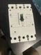 General Electric GE FBV36TE080R2 3 Pole 80amp