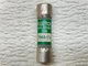 Bussmann Buss FNM-1-1/4 Fuse 1-4/10 Amp FNM Fusetron