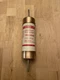 Gould Shawmut TRS300R Fuse 300 Amp 600VAC Dual Element Time Delay Tested
