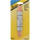Bussmann BP-NON-100 Non-Cartridge Fuse