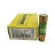 BUSSMANN FRN-R-8 250VAC 8A (PKG OF 5) (YL/GR) NSMP
