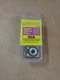 BLUE SEA SYSTEMS *NEW* 50A MRBF TERMINAL FUSE #5177