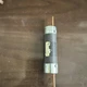 Bussman FRS-R-100 Fuse Tested BUSSFRN-R100