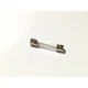 Littelfuse 0AGC010VP Glass Fuse 32 V Ac/Dcv, 10 A