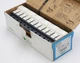 6x Schneider Electric DF101N DF 101N 940722 Fuse Holder -Unused/Original Packaging-