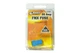WirthCo 24920 FMX Fuse 20A