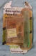 Littelfuse 094368 European Emergency Ceramic Fuse Kit