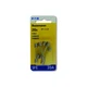 Bussmann 20 amps SFE Clear Glass Tube Fuse 5 pk BP/SFE-20-RP