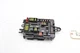 12-18 BMW F30 320I 328I REAR POWER DISTRIBUTION FUSE BOX E2866