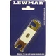 Lewmar 500a ANL Fuse #589011