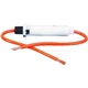 US Hardware RV-366C Fuse Holder, 30 A