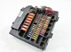 Front Interior Side Dashboard Fuse Power Distribution Supply BMW Z4 03-08 41k