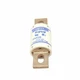 Mersen A50QS300-4 300Amp (300A) A50P 500V Fast-Acting Fuse (Pack of 1)