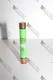 Bussmann, FRS-R-30, 30a Fuse Fusetron Cooper Eaton Time Delay Dual Element