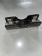 Marathon 6F 30/60A 1 Pole Fuse Holder 600 V 30 Amp  (S12)