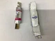 Ferraz Shawmutt TR150R Dual Element Time Delay Smart Spot Fuse