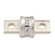 Samlex America 400A Class T Replacement Fuse JLLN-400