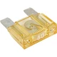 _Blue Sea Systems 5143 80AMP MAXI Fuse Economical & Corrosion-Resistant Visible