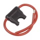 Blue Sea 5064 In-Line Fuse Holder for ATO & ATC Fuses