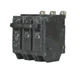 THQB32080 - General Electric 80 Amp 240 Volt 3 Pole Bolt-On Thermal Magnetic Cir