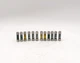 Bussman Tron FNQ-30 Fuse - Lot of 12