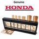 2016-2021 Honda Civic Multi Block Fuse 38231-TBA-A01 Genuine OEM New