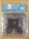 BEP MARINE ATC/ATO FUSE PANEL 6 WAY WITH COVER