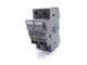 PHOENIX CONTACT UK 10,3-HESILED N 690 2POL FUSE HOLDER