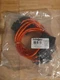 Install Bay ATFH10C-10 10 Gauge ATC Fuse Holder With Cover (10 Pack)
