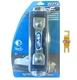 DNF ANL  MINI  FUSE HOLDER 0/2/4 AWG IN 0/2/4 AWG OUT + FREE 150AMP ANL MINIFUSE