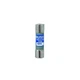 Eaton Bussmann MIN-1 MIN1 1A 250V Fuse