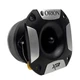 Orion XTW250FD 4.5" 320 Watts Peak 4-Ohm Car Audio Bullet Tweeter (Single)