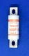 Gould Shawmut A50P100 Amp-Trap Semiconductor Fuse 100A Type 4 500V A50P100-4
