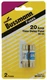 Bussmann BP/SC-20 Time Delay Fuse, 20 A, 600 VAC, ~ 2 pack _