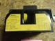 BUSS J60060-2CR FUSE BLOCK / HOLDER