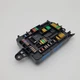 Fuse Relay Box Junction Block Fits BMW OEM F36 F32 F30 428I 430I 330I 328I 335I