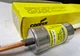 ✌️NEW BUSSMANN LPS-RK-125SP LOW PEAK FUSE 600V 125 AMPS LONG BLADE