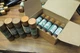 NEW BUSSMANN NON-60 ONE TIME FUSES 60A/250V (BOX OF 10),.  NO-06C