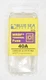 Blue Sea Systems MRBF Terminal Fuse 40A For Boat/Marine Use Stud Mount 5176