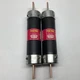 FRS-150 Bussmann Fusetron 150 Amp Fuse Class K9