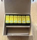 (LOT OF 6). Eaton Bussmann TCF 20 RN.  BRAND NEW.