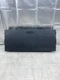MERCEDES SPRINTER 2500 W907 GLOVE BOX COMPARTMENT OEM A9106805900