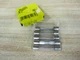 Buss SFE-20 Bussmann Automotive Fuse Ref 1CP29 Metal Strip (Pack of 30)