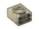 SAMLEX AMER 200 AMP FUSE ONLY- MRBF-200