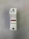 FERRAZ SHAWMUT US3J1I 1 Pole CLASS J FUSE HOLDER 600V 30AMP 