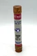NEW FERRAZ SHAWMUT TRS20R TRI-ONIC 320A FUSE SMART SPOT