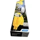 Camco - 55312 - RV Surge Protectors & Components